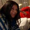 yolanda_claudio
